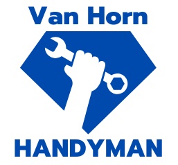 Handyman Near Me
